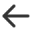 goToDemo