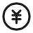Account Funding Notification