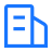 Hotel Booking