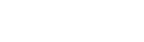 logo_white