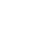 ins
