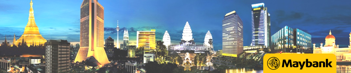 Maybank