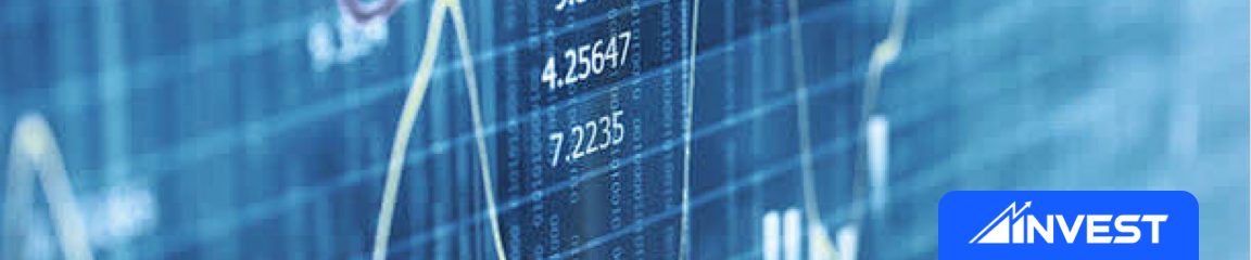 Ainvest