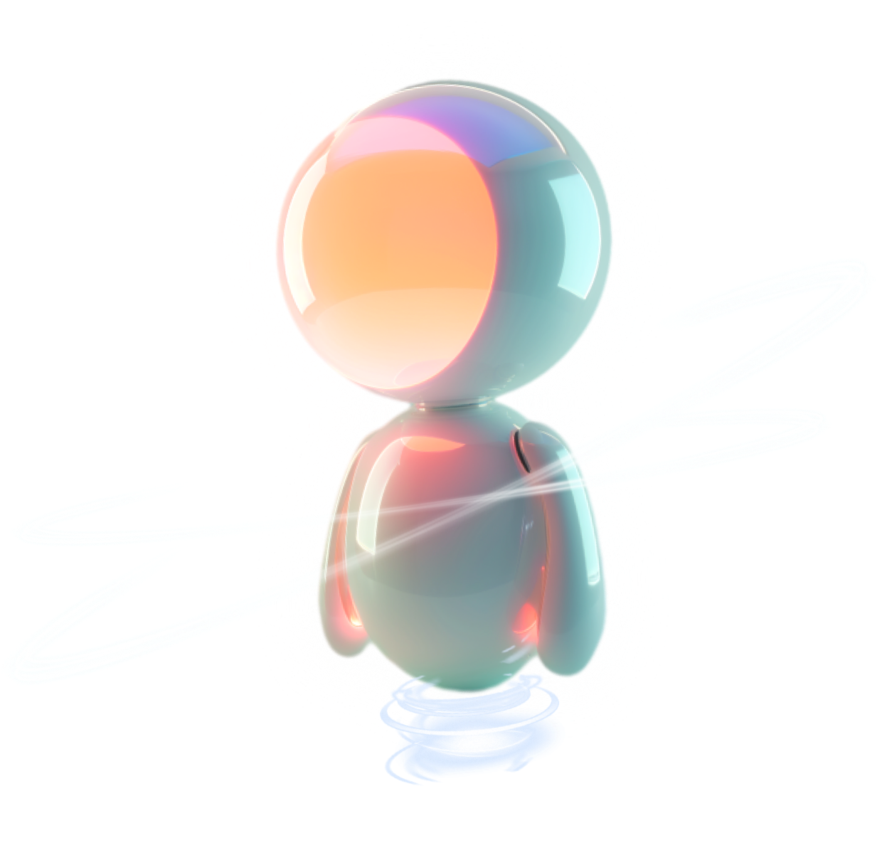 vtuber
