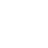 web